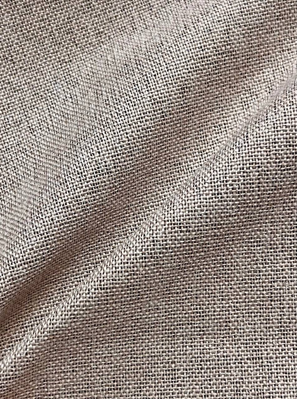 IMG_0580
