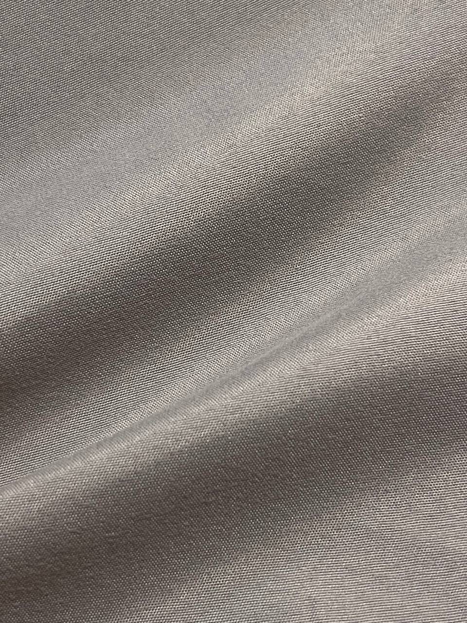 IMG_0602